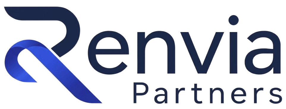 Renvia Partners
